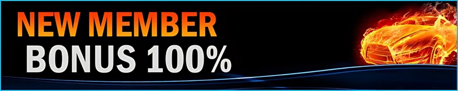 Bonus Referal